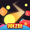 ��ǿ����׬Ǯ��v1.01.001 ����