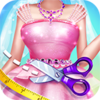 �����÷����ʦ(Royal Tailor Princess Boutique)v5.5.5052 ��׿��