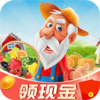 үү�Ŀ���ũ԰v1.0.0 ׬Ǯ��