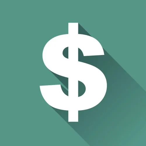 ��ˮ����appv1.0.1 ��׿��