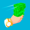 ��Ǯ�ܿ�����(Race for Money)v1.0 ��׿��