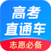 �߿�ֱͨ��app�ٷ���