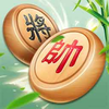 狂霸天下中国象棋v1.0 最新版