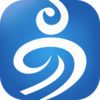 ͨ����appv1.3.0 ���°�