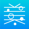 ��ʦ��appv1.0.0 �ֻ���