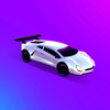 ��������v1.1.15 ��׿��
