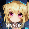 ��Ů��Ļȫ�°�v1.0.3 ��׿��