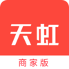 ����̼Ұ�appv1.1.6 ��׿��