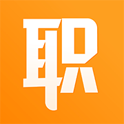 ���ž�ҵappv1.0.3 ���°�