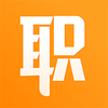 ���ž�ҵappv1.0.3 ���°�