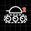 ̹������ģ��2(Tank Physics Mobile 02)v1.01 ��׿��