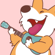 ��ɫ����(Colorful Guitar)v1.0.1 ��׿��
