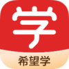 ϣ��ѧappv9.36.02 ���°�
