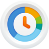 iHour appv3.6.2 ���°�
