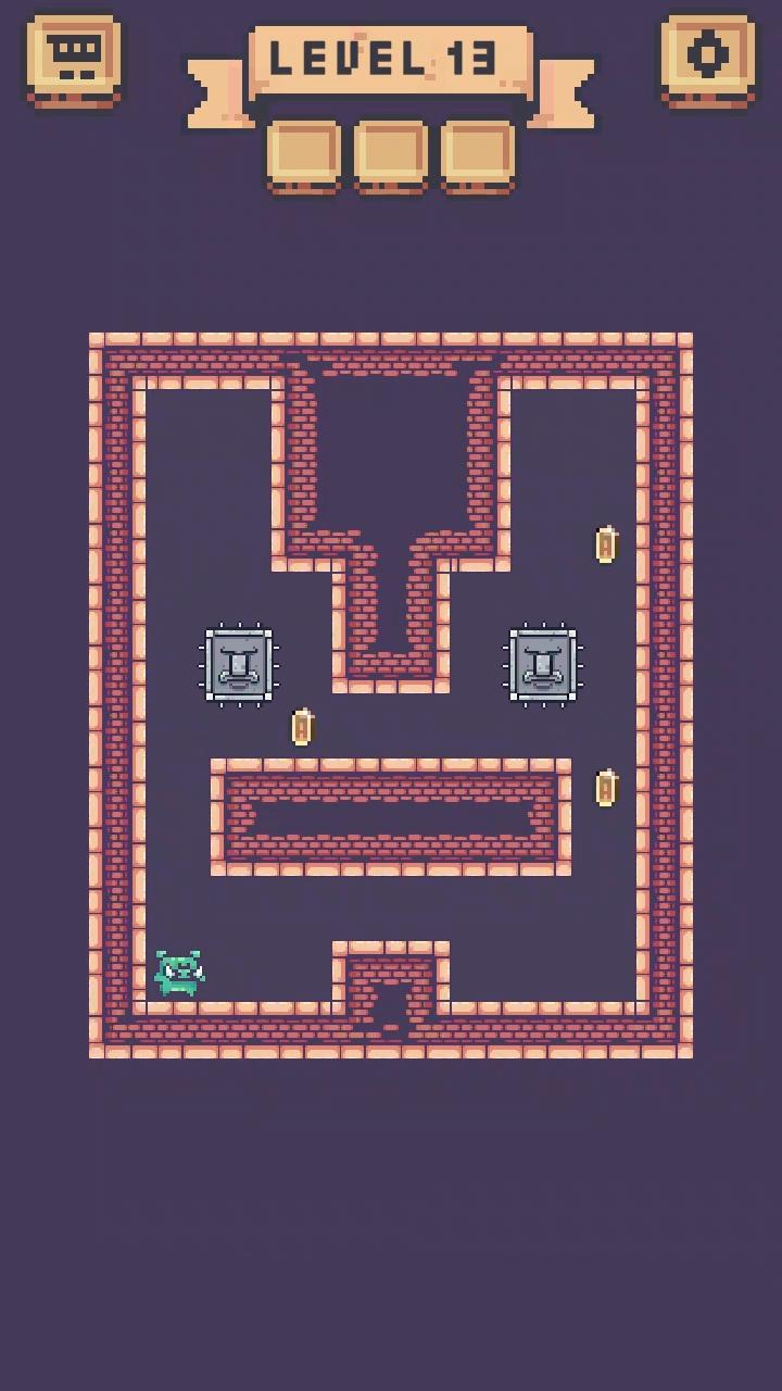 ���λ����ľDS Brick Upv0.3 ��׿��