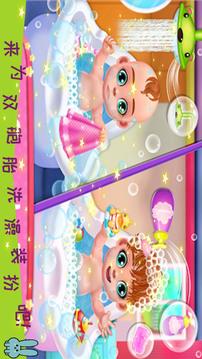�ھӻ�������������v1.5 ��׿��