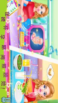 �ھӻ�������������v1.5 ��׿��