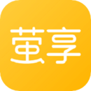 ө������Ƶappv2.1.5.211009 ���°�