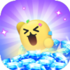 �ϲ���������Emoji Gov1.0.2 ���°�