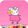��������Ϳɫappv1.1 ��׿��