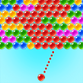 һ�������Bubble Shooterv1.103 ���°�