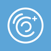 ѡҽͨappv1.0.6499 ���°�