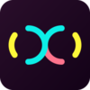 У԰��appv1.0.4 ��׿��