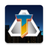 Delta Touch apkv4.5.1 ���İ�