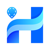 �ĳǻ�ͣ��appv1.3.0 ���°�