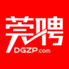 ��ݸ��Ƹ��appv1.0.2 ��׿��