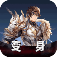 �������appv1.2 ��׿��