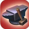 �������2Tap Craft 2v1.0.5 ���°�
