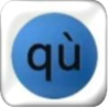 Ȥζ��������ƽ��Ӣ���v3.22.00 ��׿��