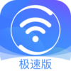 360���wifi���ذ�װ