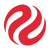 ˿·����appv4.0.88 ���°�