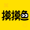 ���������°汾2024���ز���ʵ����֤v1.53.0 �ٷ���