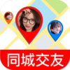 ͬ������appv3.0.3 ��׿��