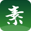�ؿɵ��г�appv1.1.6 ��׿��