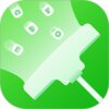 ����������ʦappv1.2.5 ��׿��