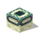 endeyeshack�ҵ�����v1.17.10 ���İ�