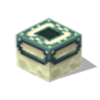 endeyeshack�ҵ�����v1.17.10 ���İ�