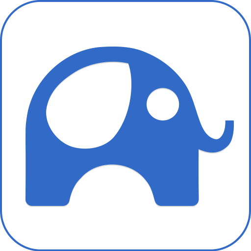 微医安好医生appv4.8.1 最新版