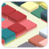 ����ս������(Blocks)v1.0.7 ��׿��