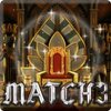 Ȩ���ı�ʯJewel Of Thronesv1.0.2 ��׿��