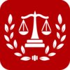 ���ɷ���appv1.2 ��׿��