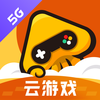 ������ҫ��������Ϸ(��Ѷ����)v4.4.0.2019404 ��׿��
