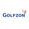 GOLFZON appv2.0.4 ���°�