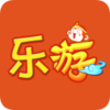 ��������appv1.2.2 ��׿��
