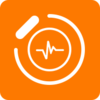 iQuark appv2.0 ���°�