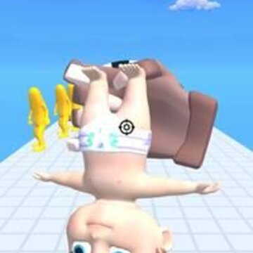 ��ֵ�ǹ